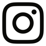 logo instagram
